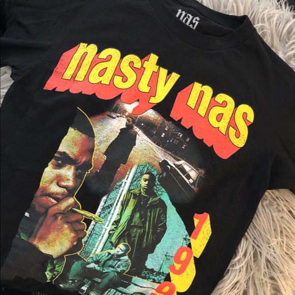 cotton womens biker shorts